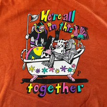 Load image into Gallery viewer, Independent Trading Co. "WAITT" Zip-Up Hoodies