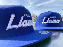 Load image into Gallery viewer, Phish Hats "Notable Numbers"  Script & 3-Bar Collegiate