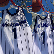 Load image into Gallery viewer, Phish  Basketball Jerseys