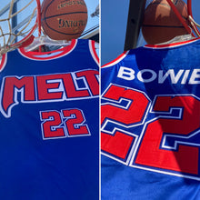 Load image into Gallery viewer, Phish  Basketball Jerseys