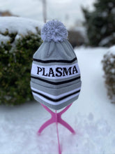 Load image into Gallery viewer, Phish Winter Beanies