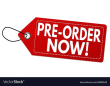 Load image into Gallery viewer, Phish Hats "Notable Numbers"  Script & 3-Bar Collegiate