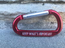 Load image into Gallery viewer, Phish NYE Arcade Bottle