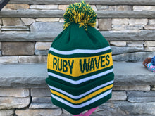 Load image into Gallery viewer, Phish Winter Beanies