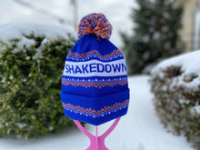 Load image into Gallery viewer, Phish Winter Beanies