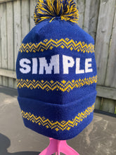 Load image into Gallery viewer, Phish Winter Beanies