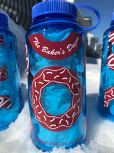 Load image into Gallery viewer, Baker's Dozen Nalgene