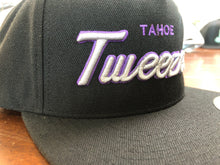 Load image into Gallery viewer, Phish Hats "Notable Numbers"  Script & 3-Bar Collegiate