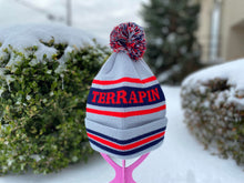 Load image into Gallery viewer, Phish Winter Beanies