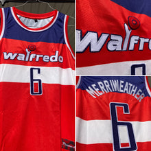 Load image into Gallery viewer, Phish  Basketball Jerseys