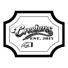 Load image into Gallery viewer, Goose x Cheers  / Tees &amp; Hoodies
