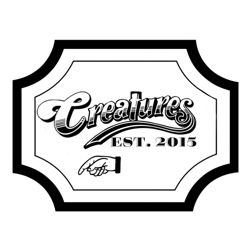 Goose x Cheers  / Tees & Hoodies