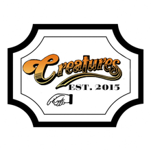 Load image into Gallery viewer, Goose x Cheers Sticker
