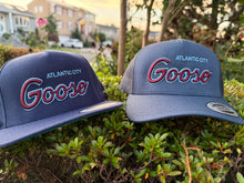 Load image into Gallery viewer, Goose Hat - multiple styles
