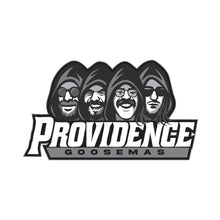Load image into Gallery viewer, Goose x Providence Friars / Tees &amp; Hoodies
