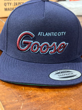 Load image into Gallery viewer, Goose Hat - multiple styles
