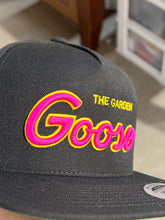 Load image into Gallery viewer, Goose Hat
