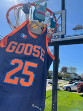 Load image into Gallery viewer, GOOSE x SONlCS Jerseys (Pre-order)
