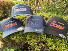 Load image into Gallery viewer, Goose Hat - multiple styles
