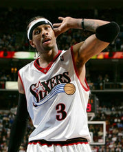 Load image into Gallery viewer, GOOSE x SlXERS Jerseys
