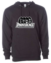Load image into Gallery viewer, Goose x Providence Friars / Tees &amp; Hoodies

