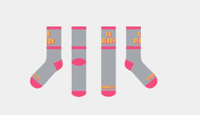 Load image into Gallery viewer, Goose Socks

