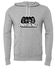Load image into Gallery viewer, Goose x Providence Friars / Tees &amp; Hoodies
