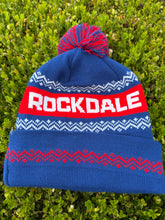 Load image into Gallery viewer, Goose Winter Beanies
