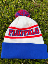 Load image into Gallery viewer, Phish Winter Beanies
