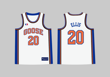 Load image into Gallery viewer, GOOSE x KNlCKS Jerseys

