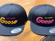 Load image into Gallery viewer, Goose Hat
