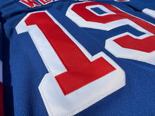 Load image into Gallery viewer, G00SE - RANG3RS Hockey Jersey
