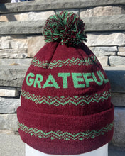 Load image into Gallery viewer, Dead Winter Beanies

