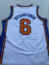 Load image into Gallery viewer, GOOSE x KNlCKS Jerseys
