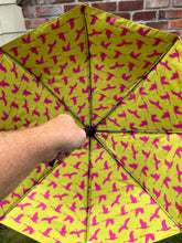 Load image into Gallery viewer, Goose Big Modern Umbrella
