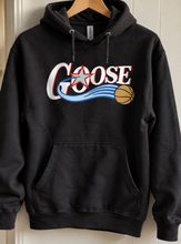 Load image into Gallery viewer, Goose x SlXERS / Tees &amp; Hoodies
