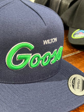 Load image into Gallery viewer, Goose Hat
