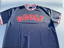 Load image into Gallery viewer, G00SE x SOX Baseball Jerseys (PRE-ORDER)
