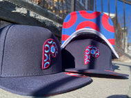 PHanatic LP Hats (multiple styles/colors)