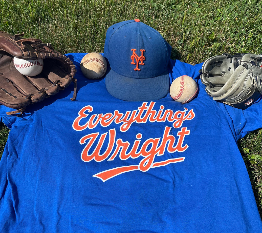 Phish Everything's Wright Tees & Hoodies