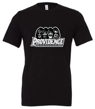 Load image into Gallery viewer, Goose x Providence Friars / Tees &amp; Hoodies
