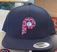 Load image into Gallery viewer, PHanatic LP Hats
