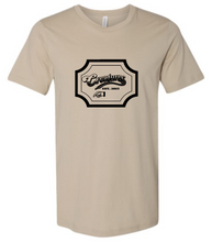 Load image into Gallery viewer, Goose x Cheers  / Tees &amp; Hoodies
