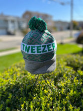 Load image into Gallery viewer, Phish Winter Beanies
